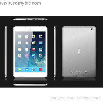 7\'\' Android 4.2 tablet PC Dual Cortex-A7 1.2GHZ M07K8